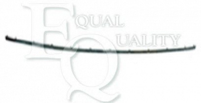 EQUAL QUALITY m0470 -  Облицовка / защитная накладка, буфер